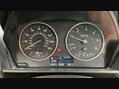 BMW 1 Series 1.5 116d Edition+ 5dr 15