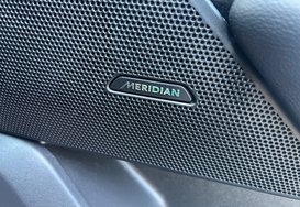 Land Rover Range Rover Velar D240 S AUTO 4WD 21