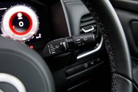 Nissan Qashqai DIG-T N-CONNECTA MHEV 17