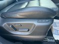 Mazda CX-5 2.2 SKYACTIV-D Sport Nav Euro 6 (s/s) 5dr 30