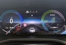 Renault Arkana 1.6 E-TECH Hybrid 145 R.S. Line 5dr Auto 21