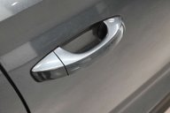Skoda Kodiaq 1.4 Kodiaq SE L TSi 4x4 Semi-Auto 4WD 5dr 28
