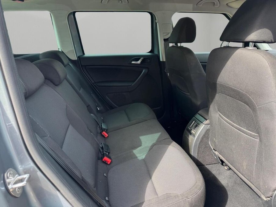 2016 Skoda Yeti — image 32