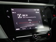 Vauxhall Corsa SE 37