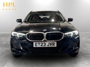BMW 3 Series 2.0 330e 12kWh Sport Touring 5dr Petrol Plug-in Hybrid Auto xDrive Euro 6 ( 2