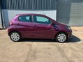 Peugeot 108 1.0 VTi Active Top! Euro 5 5dr Euro 5 10