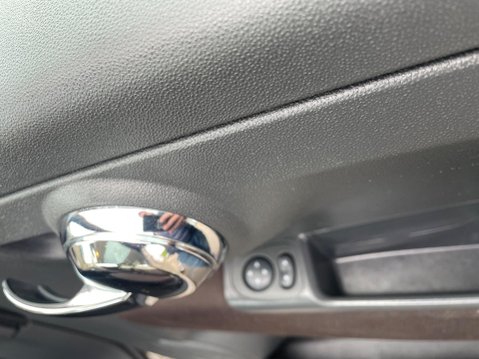 Fiat 500 1.2 Lounge Dualogic Euro 4 3dr 16