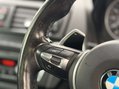 BMW 2 Series 3.0 M235i Auto 2dr 36