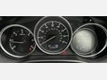 Mazda CX-5 2.2 SKYACTIV-D Sport Nav SUV 5dr Diesel Manual 4WD Euro 6 (s/s) (175 ps) 6