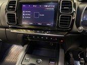 Citroen C5 Aircross 1.2 C5 AirCross Shine PureTech S/S 5dr 23