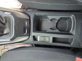 Volkswagen T-Roc 1.0 TSI SE Euro 6 (s/s) 5dr 45