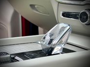Volvo XC60 RECHARGE T8 INSCRIPTION PRO AWD 31