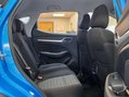 MG ZS 1.5 VTi-TECH Excite Euro 6 (s/s) 5dr 62