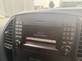 Mercedes-Benz Vito 1.6 Vito 111 CDi 28