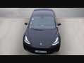 Tesla Model 3 Model 3 Standard Range + 4dr 4