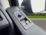 Volkswagen Transporter DSG Auto 2.0TDi 150bhp 19