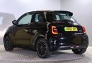 Fiat 500 87kW Icon 42kWh 3dr Auto 3