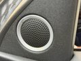 Audi A5 3.0 TDI V6 Black Edition Plus S Tronic quattro Euro 6 (s/s) 2dr 44