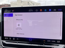 Volkswagen Tiguan 1.5 Tiguan Life TSi PHEV Semi-Auto 5dr 55