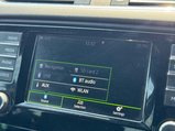 Skoda Octavia 2.0 TDI vRS Euro 6 (s/s) 5dr (SNav) 15