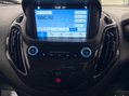 Ford Transit Courier 1.5 TDCi Sport L1 Euro 6 5dr 15