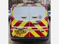 Ford Transit Connect 1.5 TDCi 220 L1 H1 5dr 10