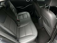 Hyundai IONIQ 1.6 IONIQ Premium SE FHEV Semi-Auto 5dr 10