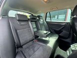 Skoda Octavia 2.0 TDI Scout Estate 5dr Diesel DSG 4WD Euro 6 (s/s) (184 ps) 20