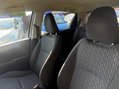 Toyota Yaris 1.0 VVT-i Edition Euro 5 5dr 18