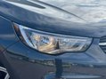 Vauxhall Grandland X 1.2 Grandland X SE T S/S 5dr *NATIONAL DELIVERY* 38