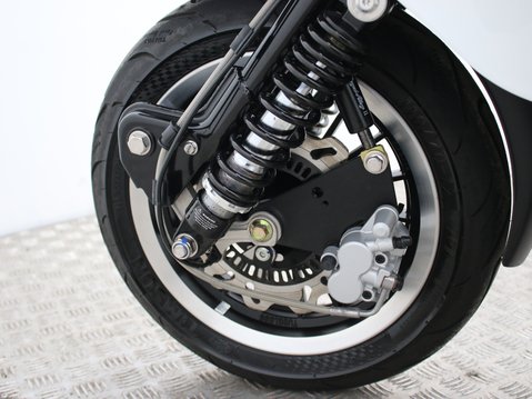 Royal Alloy GP300 GP 300 LC E5 23