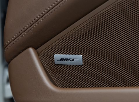 Porsche 911 Targa 4 GTS (992) 24