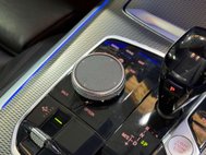 BMW X5 3.0 30d M Sport SUV 5dr Diesel Auto xDrive Euro 6 (s/s) (265 ps) 33