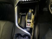 Peugeot 3008 1.2 3008 GT Line Premium PureTech S/S Auto 5dr 25