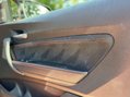 BMW M2 3.0 M2 Competition Edition Auto 2dr 12