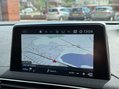 Peugeot 5008 1.5 BlueHDi Allure Euro 6 (s/s) 5dr 57