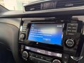 Nissan Qashqai 1.2 DIG-T Tekna+ Euro 6 (s/s) 5dr 34