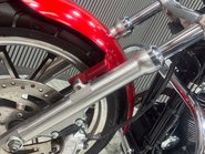 Harley-Davidson Sportster XL 1200 T SUPERLOW 2020 12K STUNNING EXAMPLE WITH EXTRAS 26