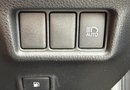 Toyota C-HR 1.8 Hybrid Excel 5dr CVT [Leather] 32
