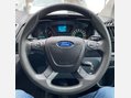 Ford Transit 2.2 TDCi 350 RWD L3 H1 Euro 5 2dr (DRW) 29