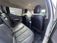 Mitsubishi L200 2.4 L200 Warrior Double Cab DI-D 4WD 5dr *NATIONAL DELIVERY* 21