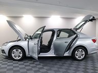 Skoda Octavia SE TECHNOLOGY TSI 6