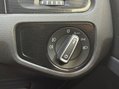 Volkswagen Golf 2.0 TSI BlueMotion Tech GTI DSG Euro 6 (s/s) 5dr 19