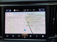 Maserati Levante 2.0 Levante GT Sport MHEV Auto 4WD 5dr 62