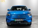 MG ZS 72.6kWh SE Long Range SUV 5dr Electric Auto (156 ps) 2