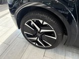 Peugeot 208 1.2 PureTech GT Euro 6 (s/s) 5dr 5
