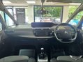 Citroen C4 Picasso 1.6 BlueHDi Exclusive Euro 6 (s/s) 5dr 71