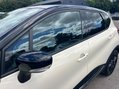 Renault Captur 1.2 TCe Dynamique S MediaNav EDC Euro 5 5dr 15