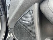 Nissan 370Z 3.7 370Z GT Edition V6 Semi-Auto 3dr 30