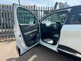 Renault Captur SIGNATURE X NAV DCI 62